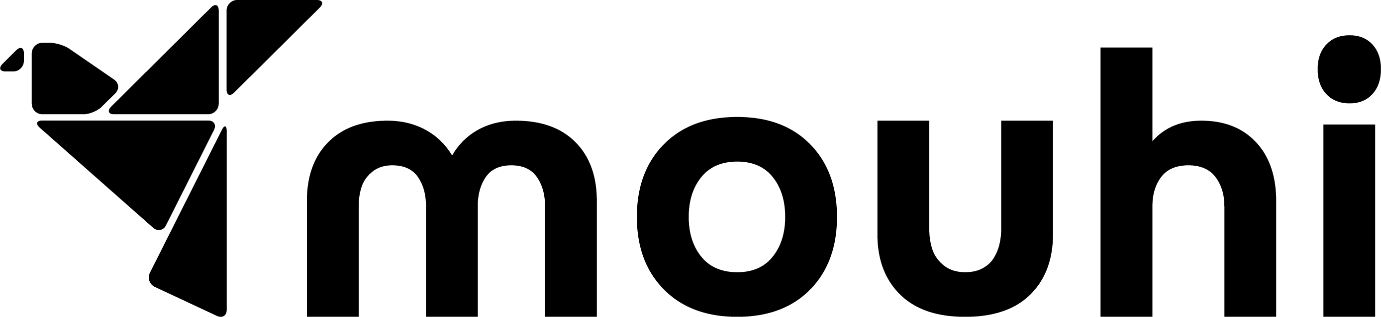 Mouhi
